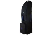 Ram Golf SDX Wheeled Golf Travel Cover / Flight Bag