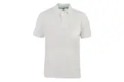 Duke Mens D555 Grant Pique Kingsize Polo Shirt (Grey) - UTDC106
