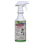 Fido's Fleatrol Plus Flea Control Spray - 250ml