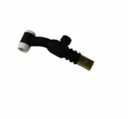 Bossweld WP26 Flex Torch Head With Valve