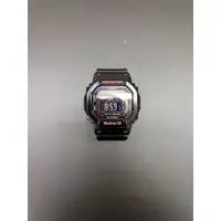 在飛比找蝦皮購物優惠-CASIO 手錶 BABY-G 日本直送 二手