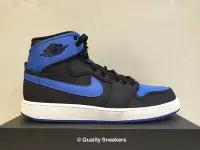 在飛比找Yahoo!奇摩拍賣優惠-現貨 - Nike Air Jordan 1 High KO