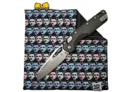 50 WAYS POCKET POCKET HANK Everyday Carry EDC Gear Mike Michael Scott THE OFFICE