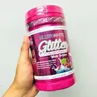 Phyto Gluta White Sparkle Glitter L-Glutathione Plus Skin White Free Shipping
