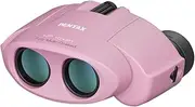 Pentax 61806 U-Series UP Binocular - Pink