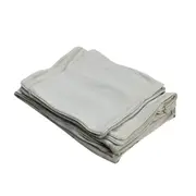 [Florabelle Living] Slip Cover Only - Avalon 2 Seat Hamptons Sofa Ivory