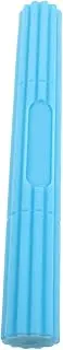 MUELODSIC Hand Exerciser Resistance Bar for Tennis Elbow Relief Grip Strength Portable Fitness Tool for Home and Office Use Multi Functional Arm Strength Training Equipment