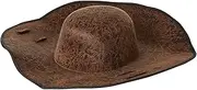 amscan Notorious Pirate Party Ahoy Matey Hat (1 Piece)