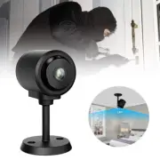 2025 Mini Camera Wifi Camera Night Vision Motion Detection Surveillance Camera