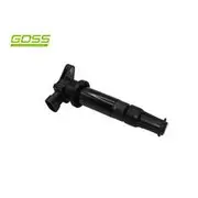 Goss Ignition Coil - C502