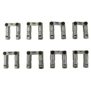 Howards Lifter Set 91162; High Endurance Retro-Fit Hydraulic Roller for BBC