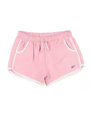 [REEBOK] REEBOK Shorts & Bermuda Shorts - Item 30326901