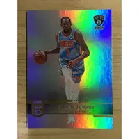 在飛比找蝦皮購物優惠-donruss elite 21-22 KEVIN DURA