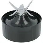 Nutribullet Blade Extractor Cross for 1000W 1200W Models Nutribullet Accessories