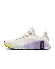 Nike Free Metcon 6 SE Women's Workout Shoes
