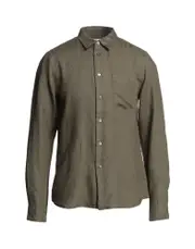 [PS PAUL SMITH] PS PAUL SMITH Shirts - Item 12747822