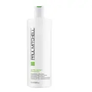 Paul Mitchell Super Skinny Conditioner 1000ml