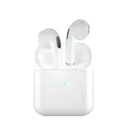 NNEOBA Wireless Waterproof Earbuds with Mic - Bluetooth 5.3