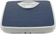 ERINGOGO Weight Scale Portable Precise Mechanical Body Scale Non-Slip Mat for Home