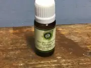 Pure bay laurel leaf essential oil Laurus nobilis 10 nil new