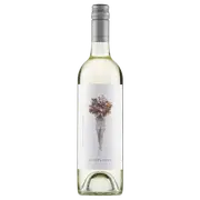 Wildflower Western Australia Sauvignon Blanc 2023 - Buy Online | The Wine Collective Marketplace