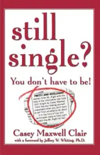 在飛比找博客來優惠-Still Single: You Don’t Have t