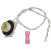 Daytime Running Lamp Socket Handy Pack HP3821