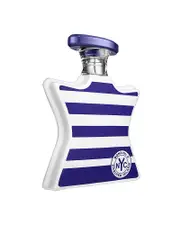 Bond No. 9 New York Shelter Island Eau de Parfum 3.3 oz.