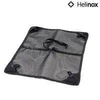 在飛比找蝦皮商城優惠-Helinox 椅子專用地布 Ground Sheet fo