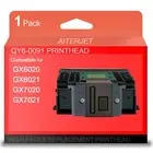 PH-20 Print Head Replacement for Canon QY6-0091 PRINTHEAD Printhead Compatibl...