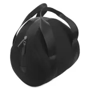 For BandO Beoplay M3 Nylon Bluetooth Speaker Protective Bag Handbag