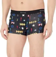Paul Smith Men's Pop Trunk Underwear Nwt Size XL