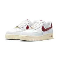 在飛比找momo購物網優惠-【NIKE 耐吉】NIKE W Air Force 1 07