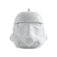 在飛比找蝦皮購物優惠-Kith × Star Wars Stormtrooper 