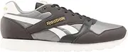 [Reebok] Unisex Ultra Flash Trainers