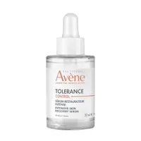 在飛比找蝦皮商城優惠-Avene 雅漾 舒敏集中修護精萃30ml