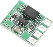 Li Ion Charger, Over Charge Discharge Current Board, 3.7V 4.2V 3A, for 3.7V, Charging Module, DD04CVSA DD05CVSA Module