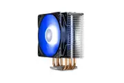 Deepcool Gammaxx GTE V2 RGB CPU Cooler Intel AMD