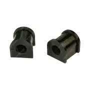 Front Sway Bar Mount Bush 18mm W21999-18 for CHRYSLER CENTURA VALIANT