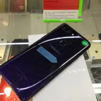 在飛比找蝦皮購物優惠-*現貨 OPPO R15 pro 6.28寸 6+128G 