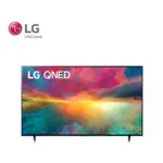 小蘋果家電~75QNED75LG樂金 75型4K QNED量子點一奈米顯示器 75QNED75SRT