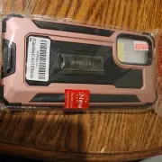 samsung galaxy a72 case cover with screen protector