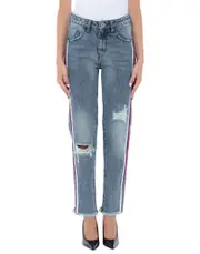 [ONE TEASPOON] ONE TEASPOON Jeans - Item 42760715