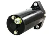 STARTER FITS EVINRUDE OUTBOARD 0203323-M020SM 0203740-M030SM 18-5617 18-6434