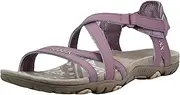 [MERRELL] womens Sandal Sandal