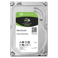 在飛比找蝦皮購物優惠-希捷梭子魚 1TB SATA3 3.5