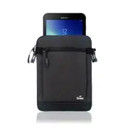 Strike Samsung Galaxy Tab Active 2 Bag