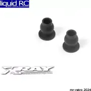 Xray 363240 ball universal 5.8mm with backstop 2