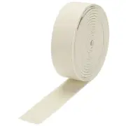 Elastic Bands for Sewing 3cm 5 Yard Beige Knit Elastic Spool