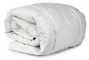 Jason Feather & Down Quilt 70/30 - Super King | Bnb Supplies